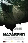 Nazareno (2007)