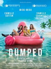 Dumped (2018)