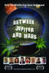 Between Jupiter and Mars (2013)