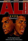 Ali the Fighter (1975)