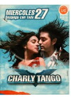 Charly Tango (2006)