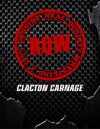 Clacton Carnage (2005)