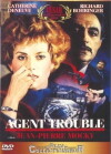 Agent trouble (1987)