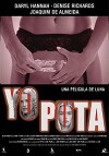 The Life: What's Your Pleasure? (2004)