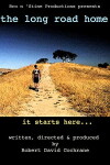 The Long Road Home (2003)