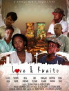 Love and Kwaito (2016)