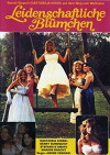 Boarding School (1978)