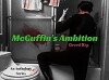 McGuffin's Ambition (2017)