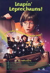 Leapin' Leprechauns! (1995)