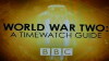 A Timewatch Guide (2015)
