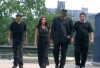 Latin Assassins (2012)