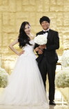 My New Sassy Girl (2016)