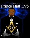 Prince Hall 1775 (2019)