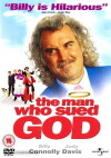 The Man Who Sued God (2001)