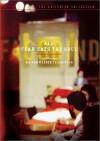 Ali: Fear Eats the Soul (1974)