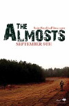 The Almosts (2014)