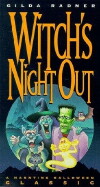 Witch's Night Out (1978)