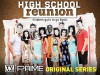 High School Reunion (2003)