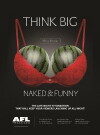 Naked and Funny (2006)