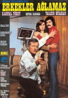 Erkekler aglamaz (1974)