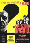 The Invisible Collection (2003)