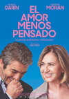 An Unexpected Love (2018)