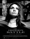 The Hidden Battle (2006)