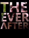 The Ever After (2014)