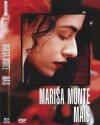 Marisa Monte: Mais (1991)