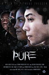 Pure (2016)