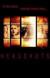 Headshots (2018)