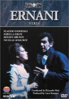 Ernani (1982)