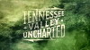 Tennessee Valley Uncharted (2018)