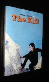 The Kill (1975)