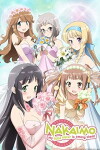 Nakaimo: My Little Sister Is Among Them (2012)