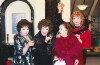 Kai oi tesseris itan yperohes (1992)