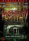 Hospitality (2005)