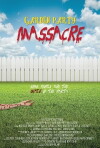 Garden Party Massacre (2018)