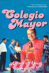 Colegio mayor (1994)
