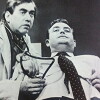 The Tony Hancock Show (1956)