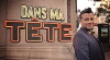 Dans ma tête (2016)