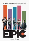 Eipic (2016)