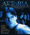Astoria (2000)
