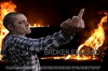 Broken England (2014)