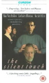 The Touch (1992)