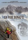 La voie Bonatti (2011)