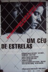 A Starry Sky (1996)