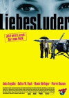 LiebesLuder (2000)