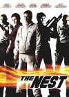 Das tödliche Wespennest (2002)