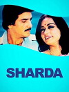 Sharada (1981)